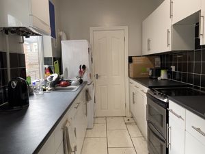 Photo 4- click for photo gallery